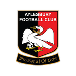 Logo klubu Aylesbury Vale Dynamos