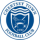 Logo klubu Chertsey Town