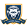 Logo klubu Customs United