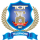 Logo klubu TOT
