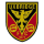 Logo klubu Uxbridge