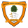 Logo klubu Ashford Town (Middlesex)