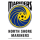 Logo klubu North Shore Mariners