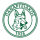 Logo klubu Panargiakos