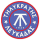 Logo klubu Tilikratis