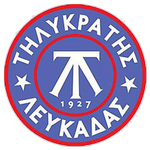 Logo klubu Tilikratis