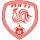 Logo klubu Asti