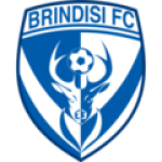 Logo klubu Brindisi