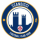 Logo klubu Scandicci