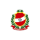 Logo klubu Mqabba