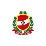 Logo klubu Mqabba