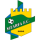 Logo klubu Mtarfa