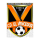 Logo klubu El Vencedor