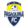 Logo klubu Pasaquina
