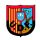 Logo klubu Fraga