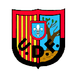 Logo klubu Fraga