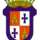 Logo klubu Illescas