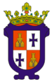 Logo klubu Illescas