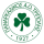 Logo klubu Panarkadikos