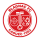 Logo klubu Blagnac