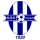 Logo klubu Charitoise