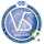 Logo klubu Vevey Sports