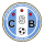 Logo klubu Brétigny Foot