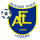 Logo klubu Avenir Foot Lozère