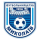 Logo klubu Mykolaiv II