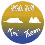 Logo klubu Hienghène Sport