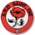 Logo klubu Saint-Dié