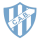 Logo klubu Belgrano Paraná
