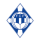 Logo klubu Pampilhosa