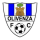 Logo klubu Olivenza
