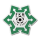 Logo klubu Nové Zámky