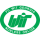 Logo klubu WIT Georgia