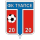 Logo klubu Tuapse
