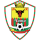 Logo klubu Chita