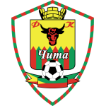 Logo klubu Chita