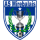 Logo klubu Mirebalais