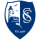 Logo klubu Sakhalinets