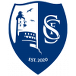 Logo klubu Sakhalinets