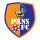 Logo klubu Pkns FC