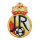 Logo klubu Rochefort