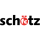 Logo klubu Schötz