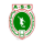 Logo klubu Sbikha