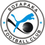 Logo klubu Sofapaka