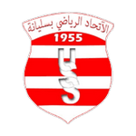 Logo klubu Seliana
