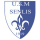 Logo klubu Senlis