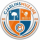 Logo klubu Cjarlins Muzane